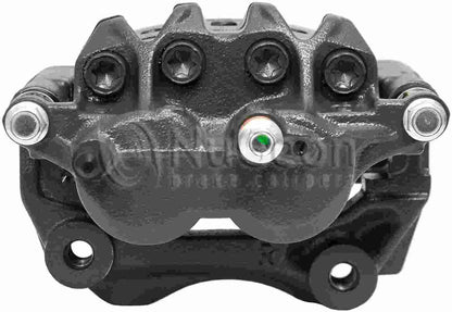 Nugeon Remanufactured Disc Brake Caliper 99P01606A