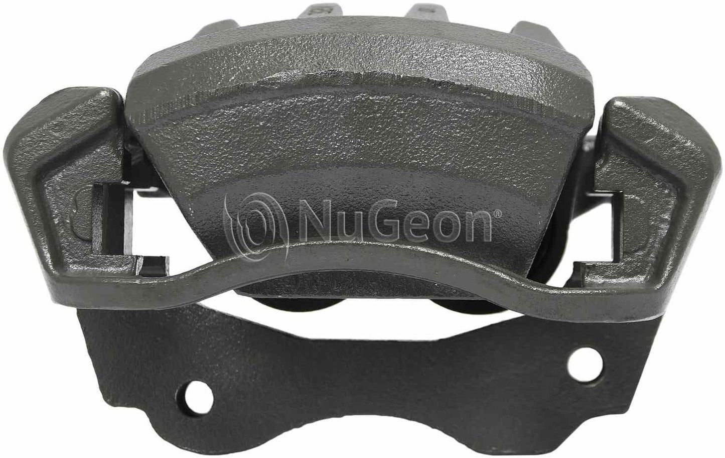 Nugeon Remanufactured Disc Brake Caliper 99P01606A