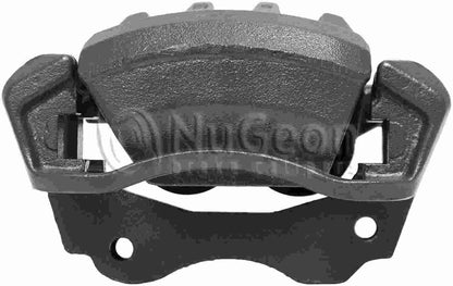 Nugeon Remanufactured Disc Brake Caliper 99P01606A