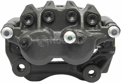 Nugeon Remanufactured Disc Brake Caliper 99P01606A