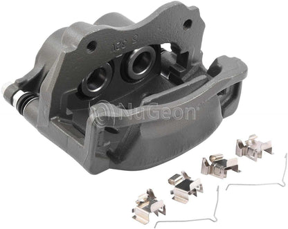 Nugeon Remanufactured Disc Brake Caliper 99P01606B