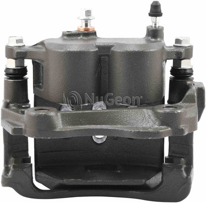 Nugeon Remanufactured Disc Brake Caliper 99P01606B
