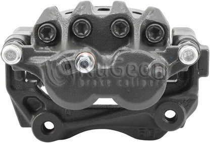 Nugeon Remanufactured Disc Brake Caliper 99P01606B