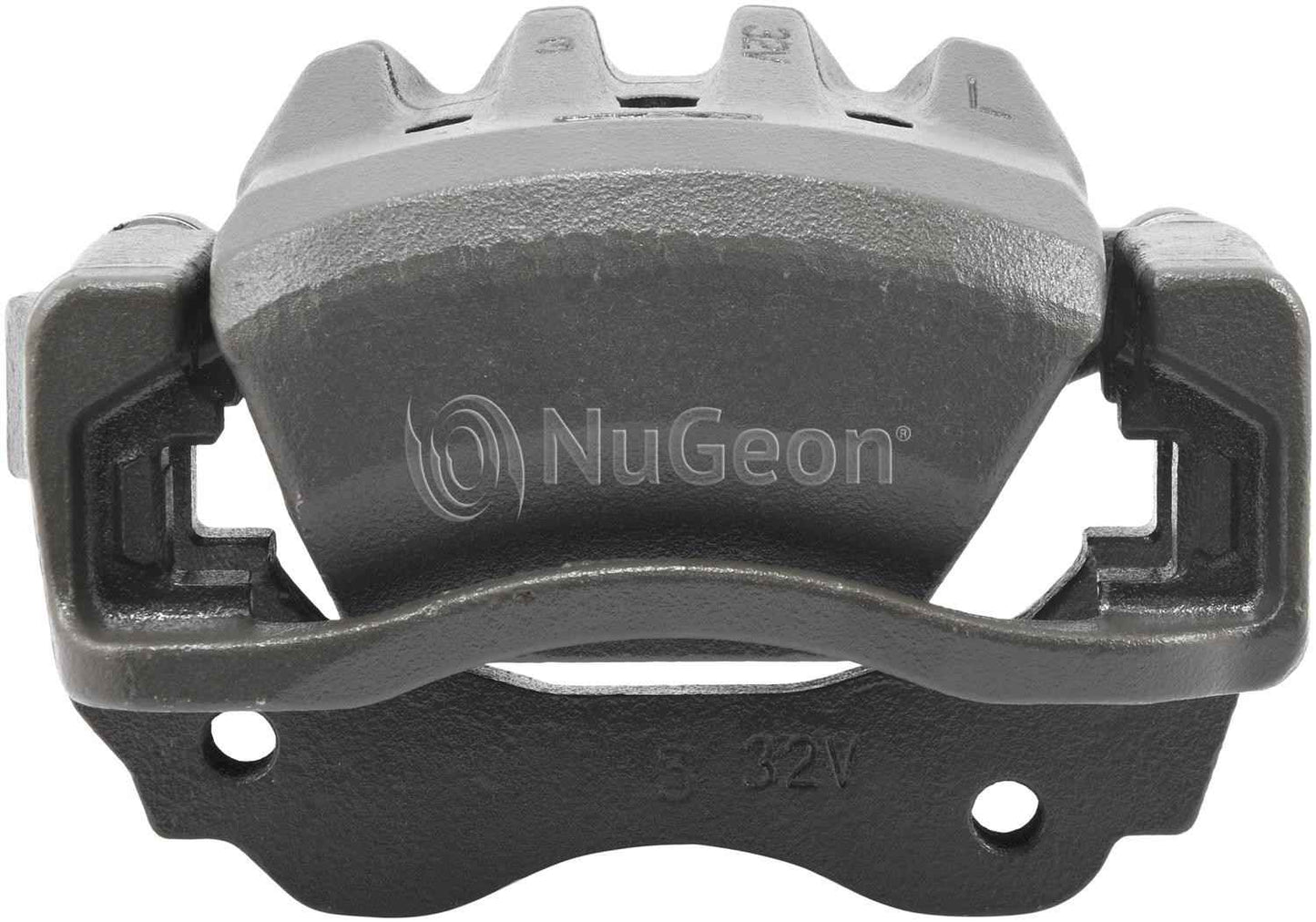 Nugeon Remanufactured Disc Brake Caliper 99P01606B