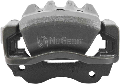 Nugeon Remanufactured Disc Brake Caliper 99P01606B