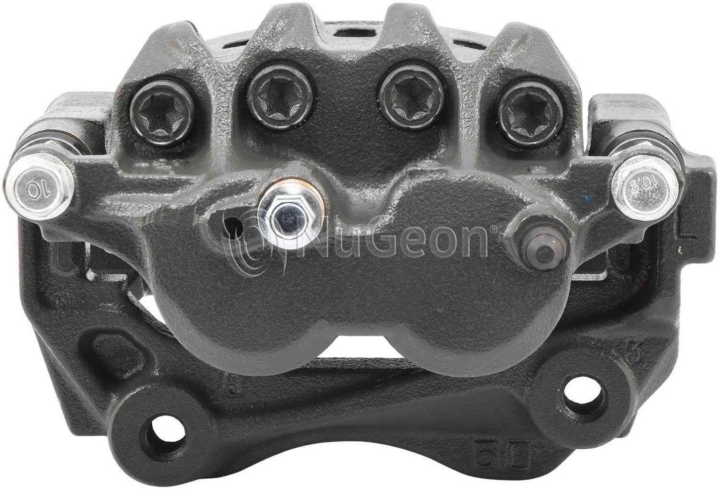 Nugeon Remanufactured Disc Brake Caliper 99P01606B