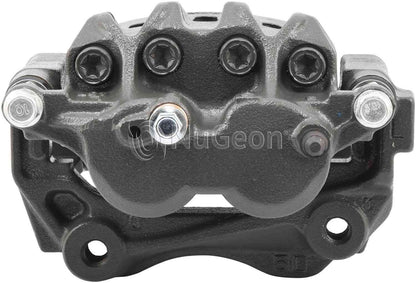 Nugeon Remanufactured Disc Brake Caliper 99P01606B