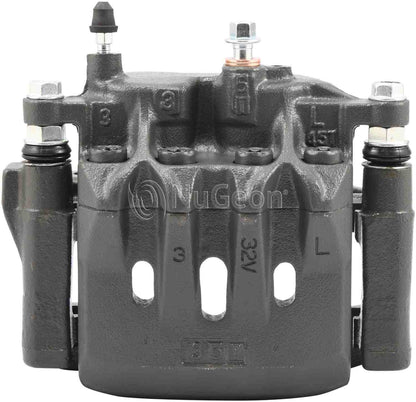 Nugeon Remanufactured Disc Brake Caliper 99P01606B