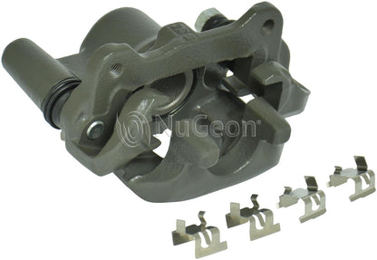 Nugeon Remanufactured Disc Brake Caliper 99P01613A