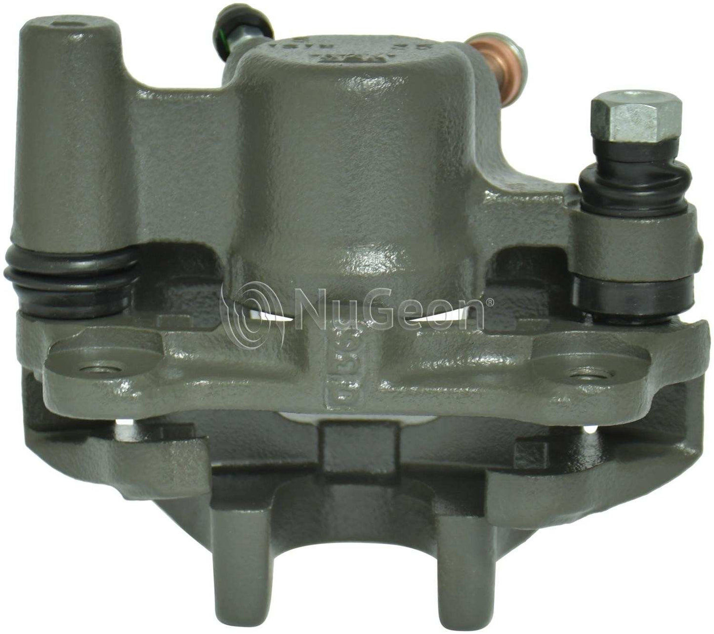 Nugeon Remanufactured Disc Brake Caliper 99P01613A