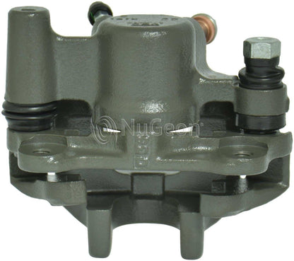 Nugeon Remanufactured Disc Brake Caliper 99P01613A