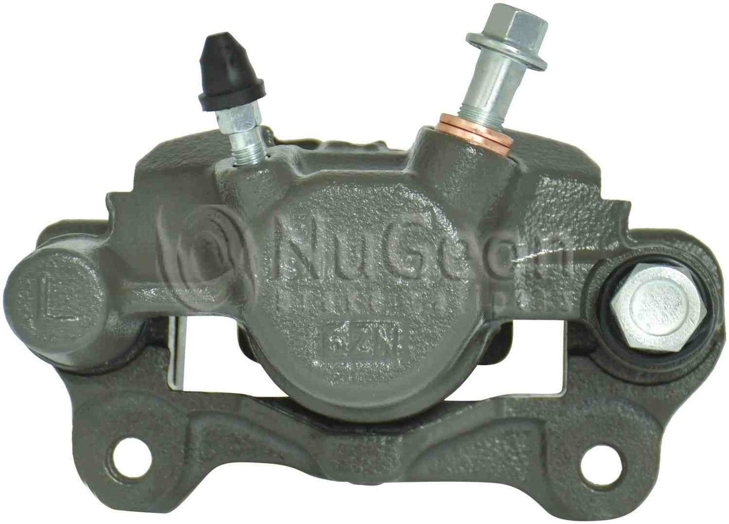 Nugeon Remanufactured Disc Brake Caliper 99P01613A
