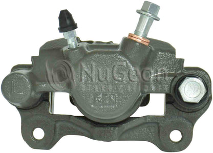 Nugeon Remanufactured Disc Brake Caliper 99P01613A