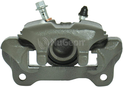 Nugeon Remanufactured Disc Brake Caliper 99P01613A