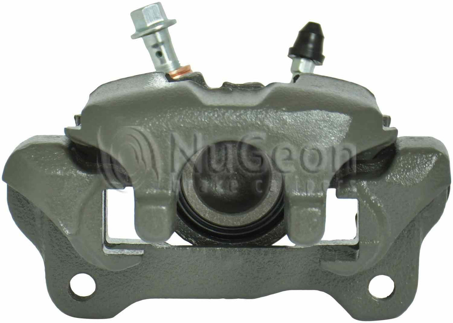 Nugeon Remanufactured Disc Brake Caliper 99P01613A
