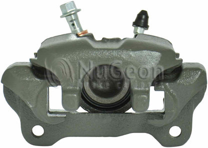 Nugeon Remanufactured Disc Brake Caliper 99P01613A