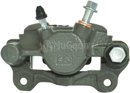 Nugeon Remanufactured Disc Brake Caliper 99P01613A