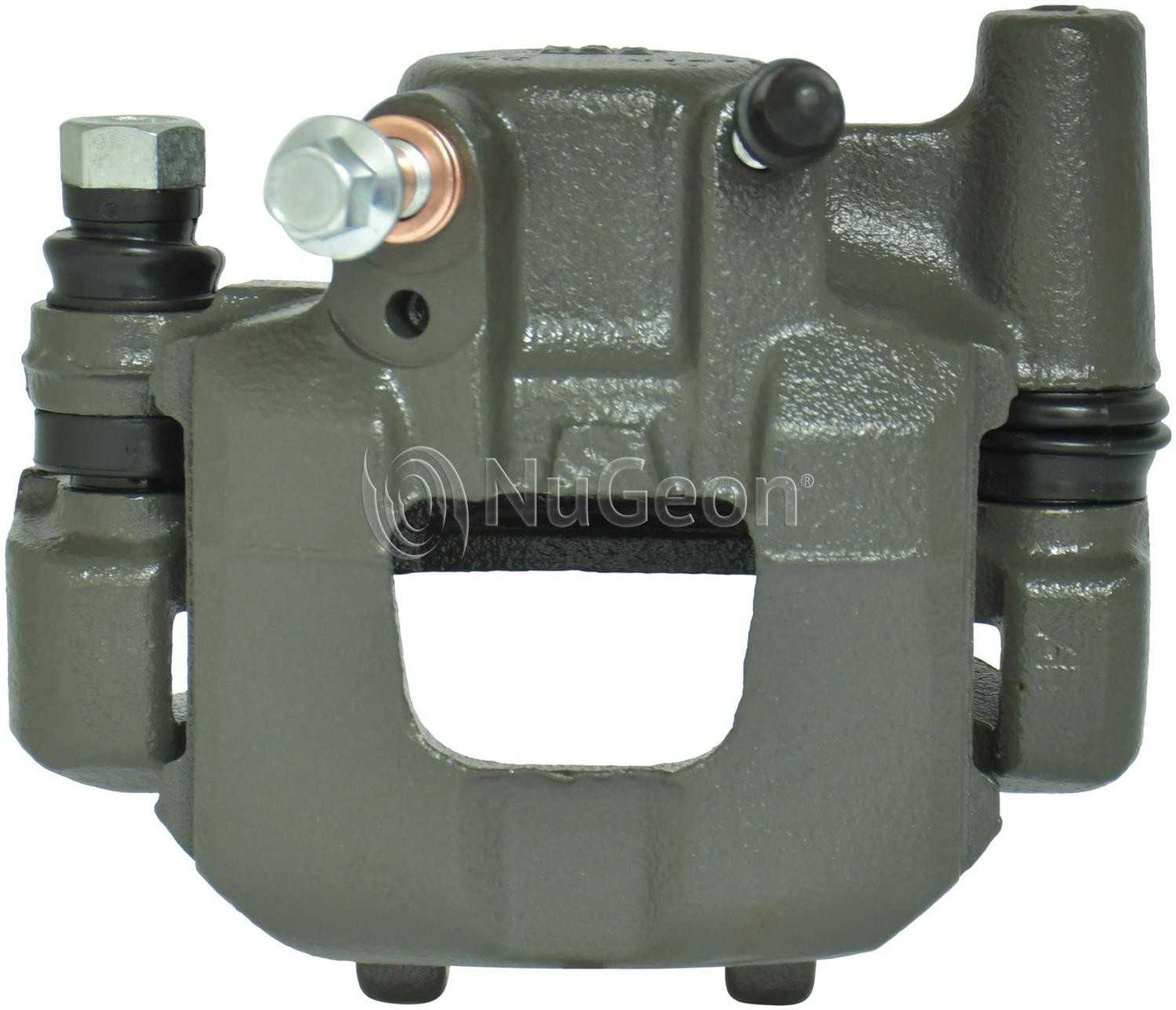 Nugeon Remanufactured Disc Brake Caliper 99P01613A