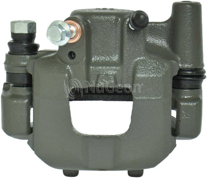 Nugeon Remanufactured Disc Brake Caliper 99P01613A