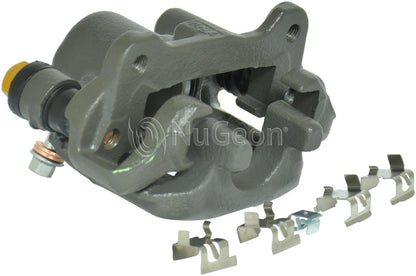 Nugeon Remanufactured Disc Brake Caliper 99P01613B