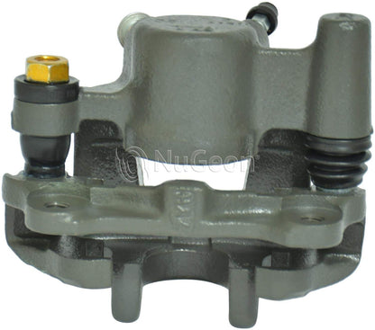 Nugeon Remanufactured Disc Brake Caliper 99P01613B