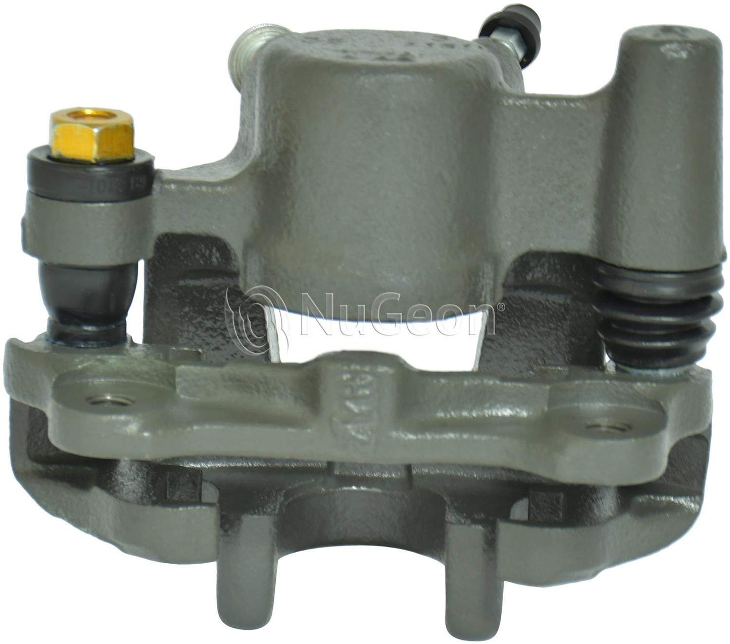 Nugeon Remanufactured Disc Brake Caliper 99P01613B