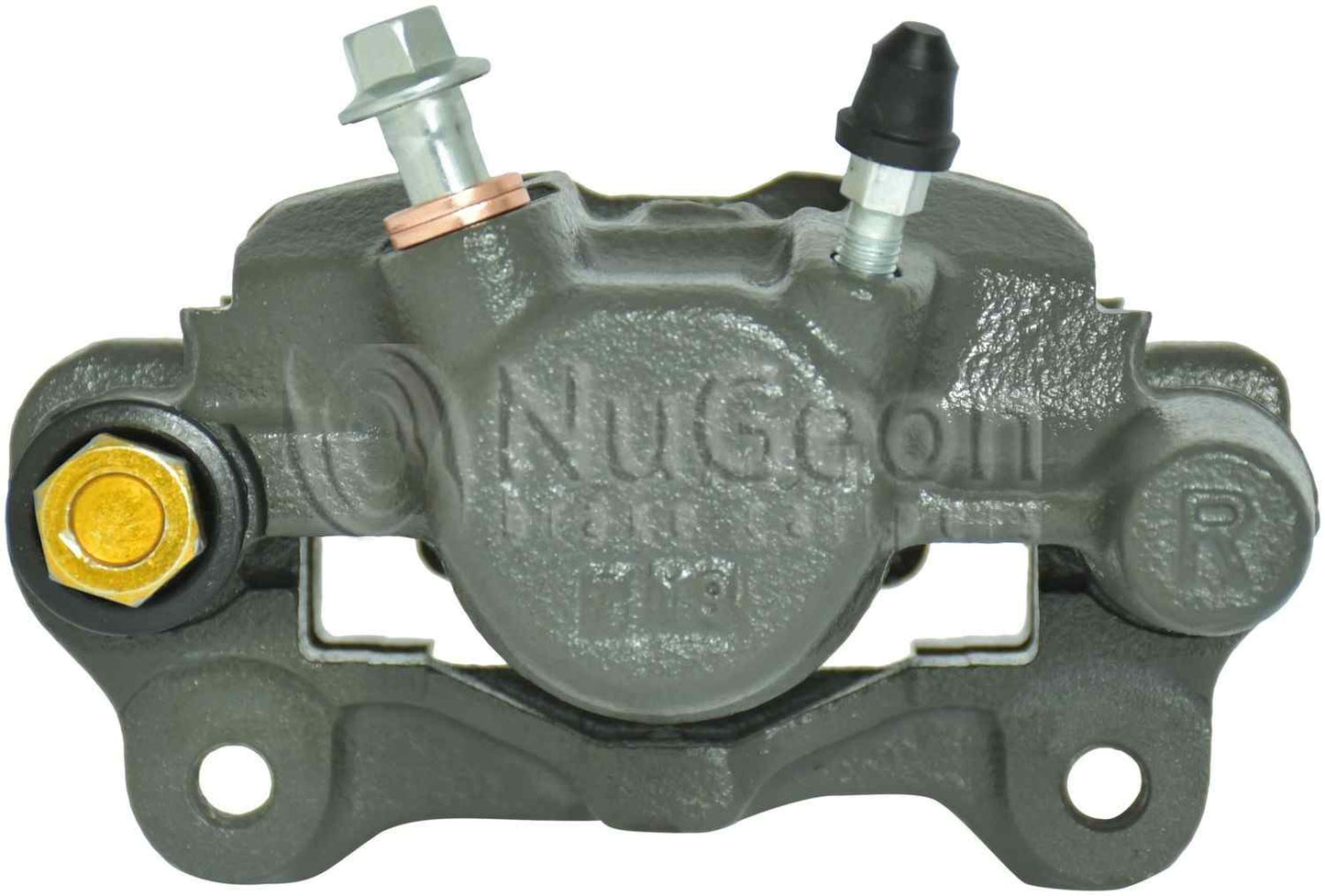 Nugeon Remanufactured Disc Brake Caliper 99P01613B