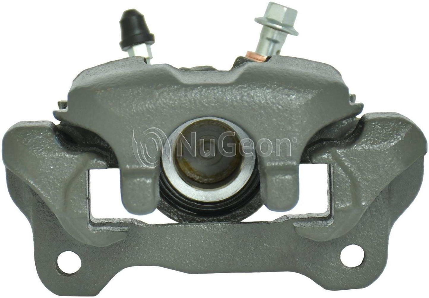 Nugeon Remanufactured Disc Brake Caliper 99P01613B