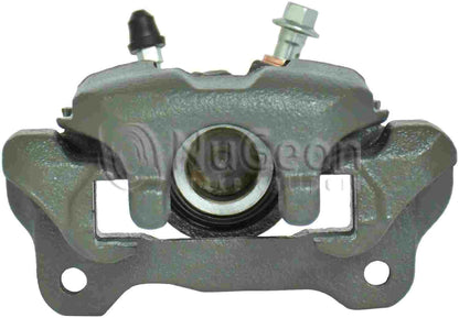 Nugeon Remanufactured Disc Brake Caliper 99P01613B