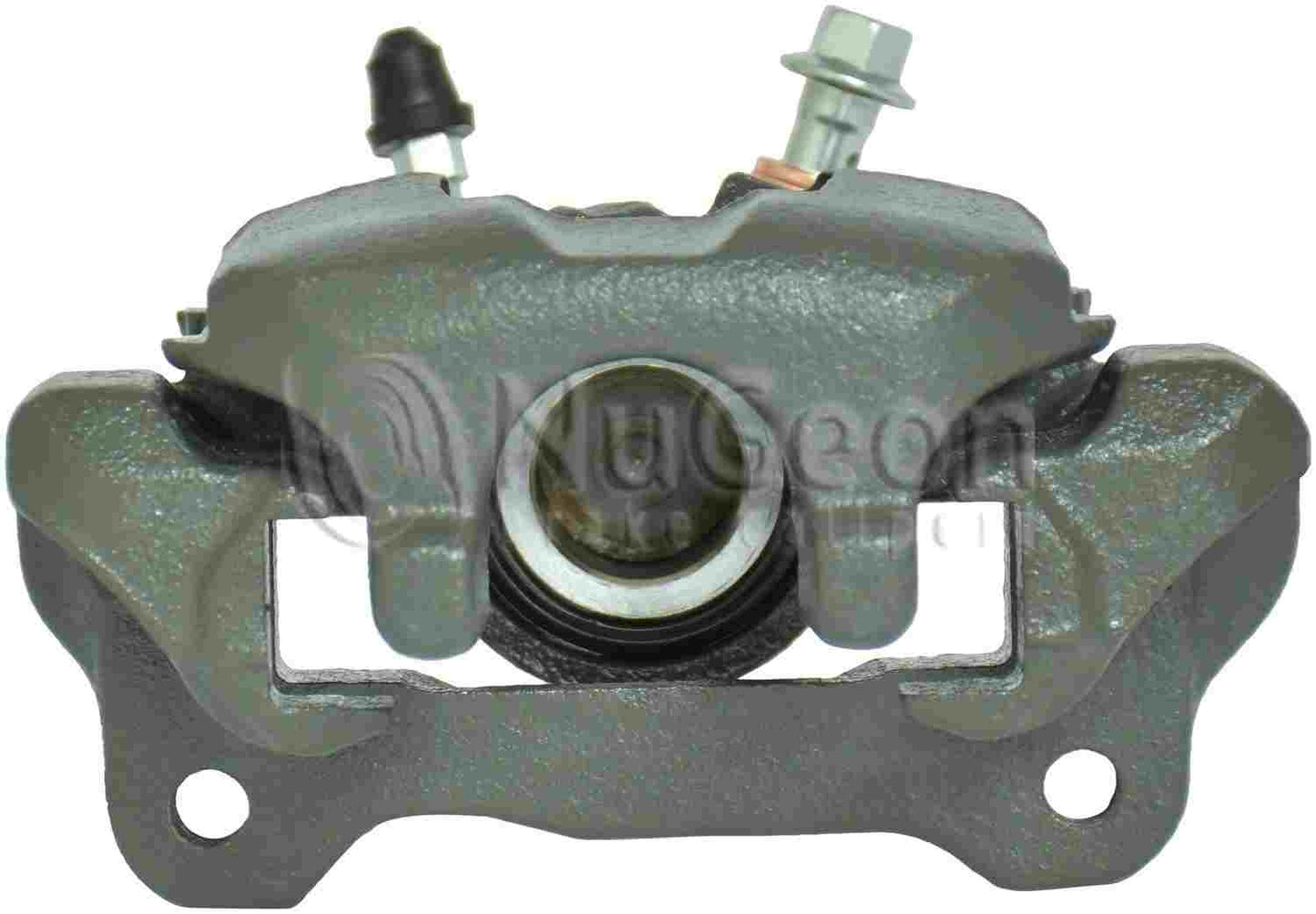Nugeon Remanufactured Disc Brake Caliper 99P01613B