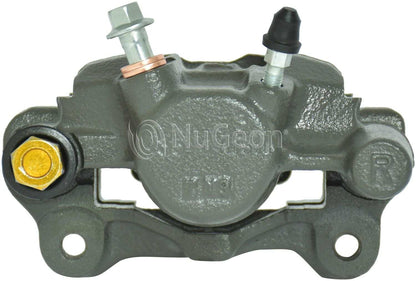 Nugeon Remanufactured Disc Brake Caliper 99P01613B