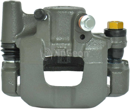 Nugeon Remanufactured Disc Brake Caliper 99P01613B