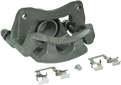 Nugeon Remanufactured Disc Brake Caliper 99P01624A