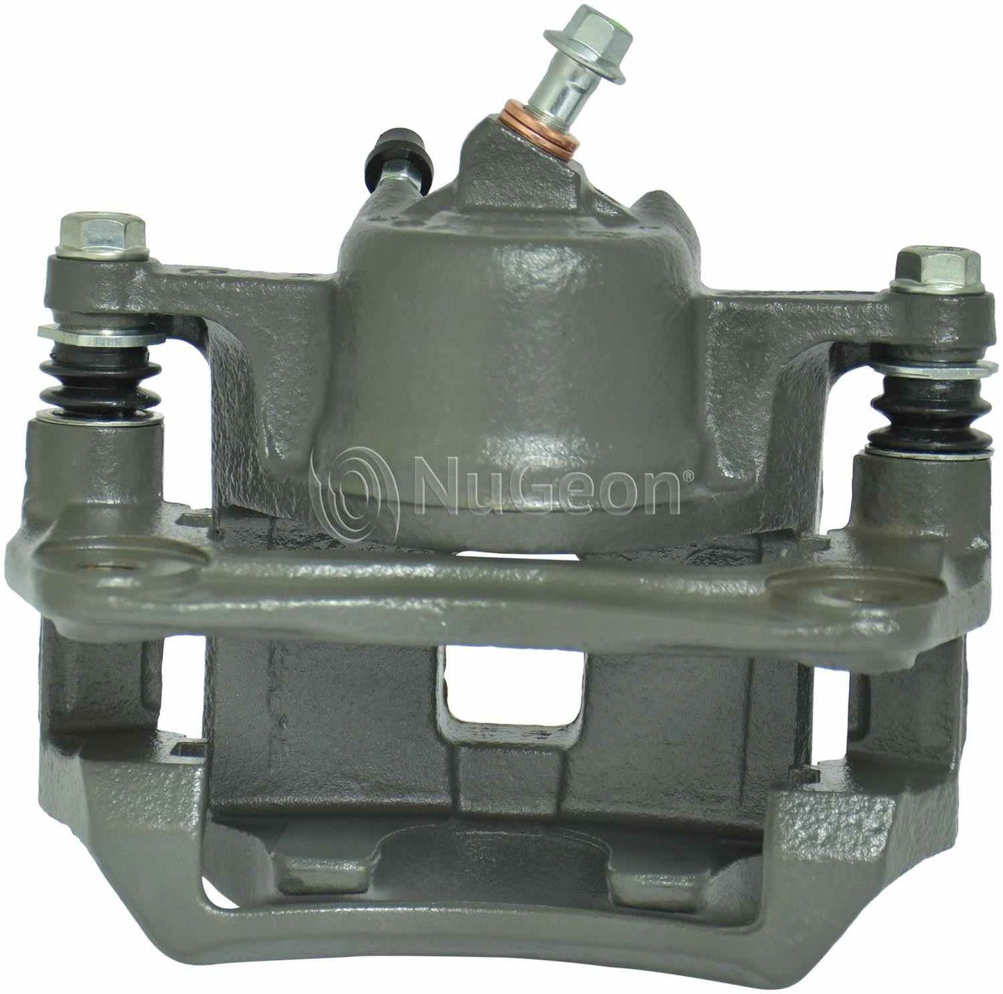 Nugeon Remanufactured Disc Brake Caliper 99P01624A