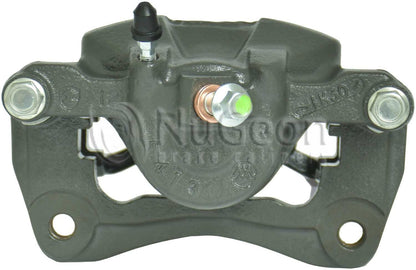 Nugeon Remanufactured Disc Brake Caliper 99P01624A