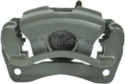 Nugeon Remanufactured Disc Brake Caliper 99P01624A