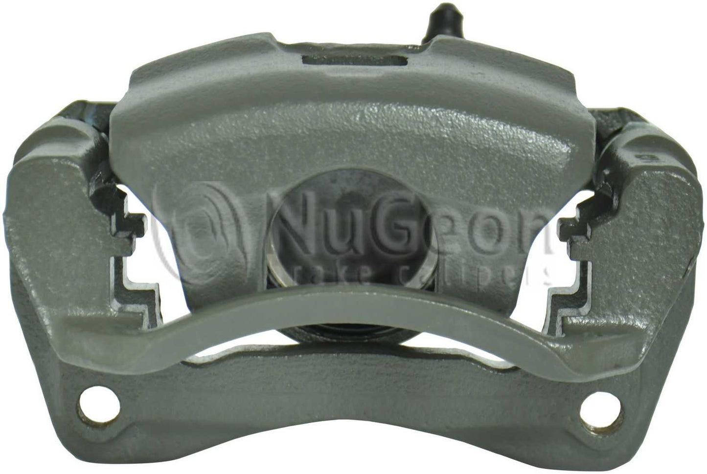 Nugeon Remanufactured Disc Brake Caliper 99P01624A