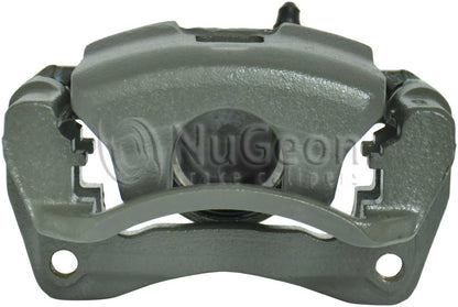 Nugeon Remanufactured Disc Brake Caliper 99P01624A