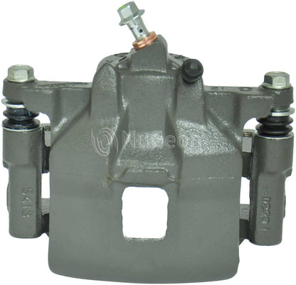 Nugeon Remanufactured Disc Brake Caliper 99P01624A