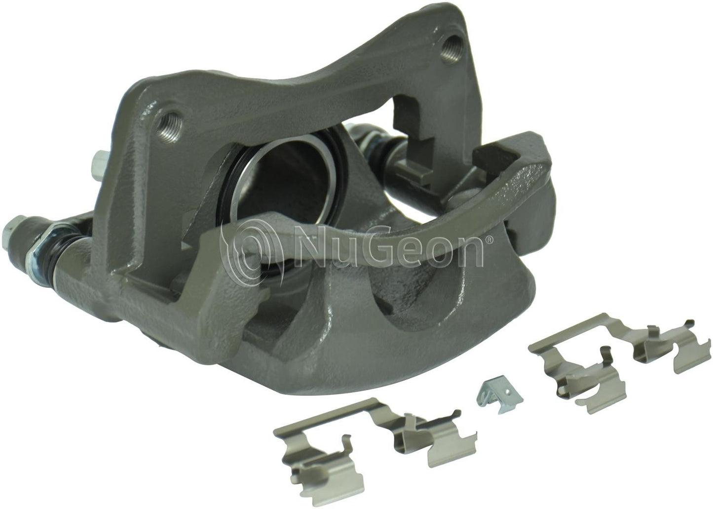 Nugeon Remanufactured Disc Brake Caliper 99P01624B