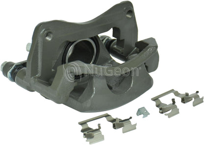 Nugeon Remanufactured Disc Brake Caliper 99P01624B