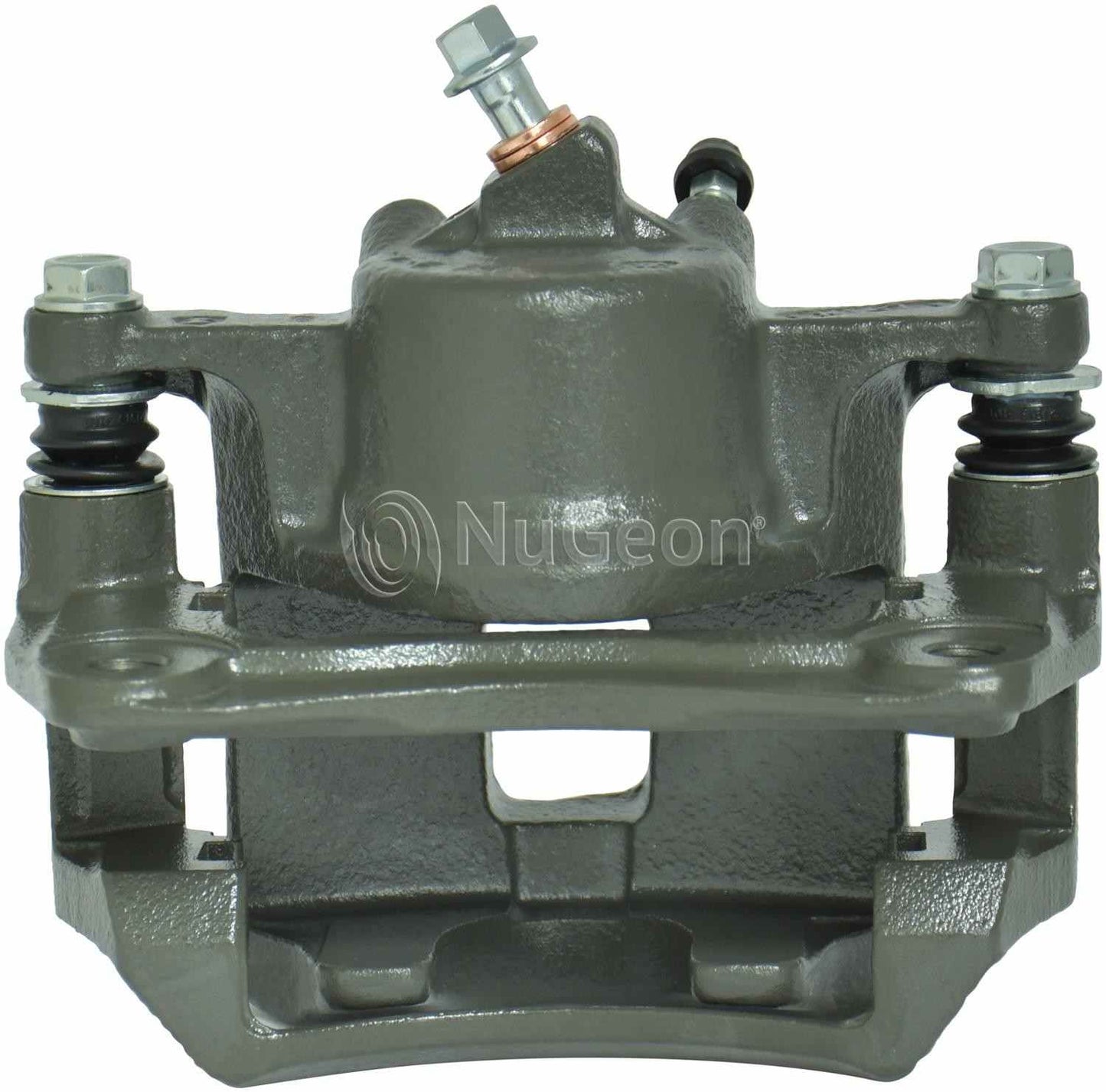 Nugeon Remanufactured Disc Brake Caliper 99P01624B