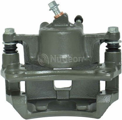 Nugeon Remanufactured Disc Brake Caliper 99P01624B
