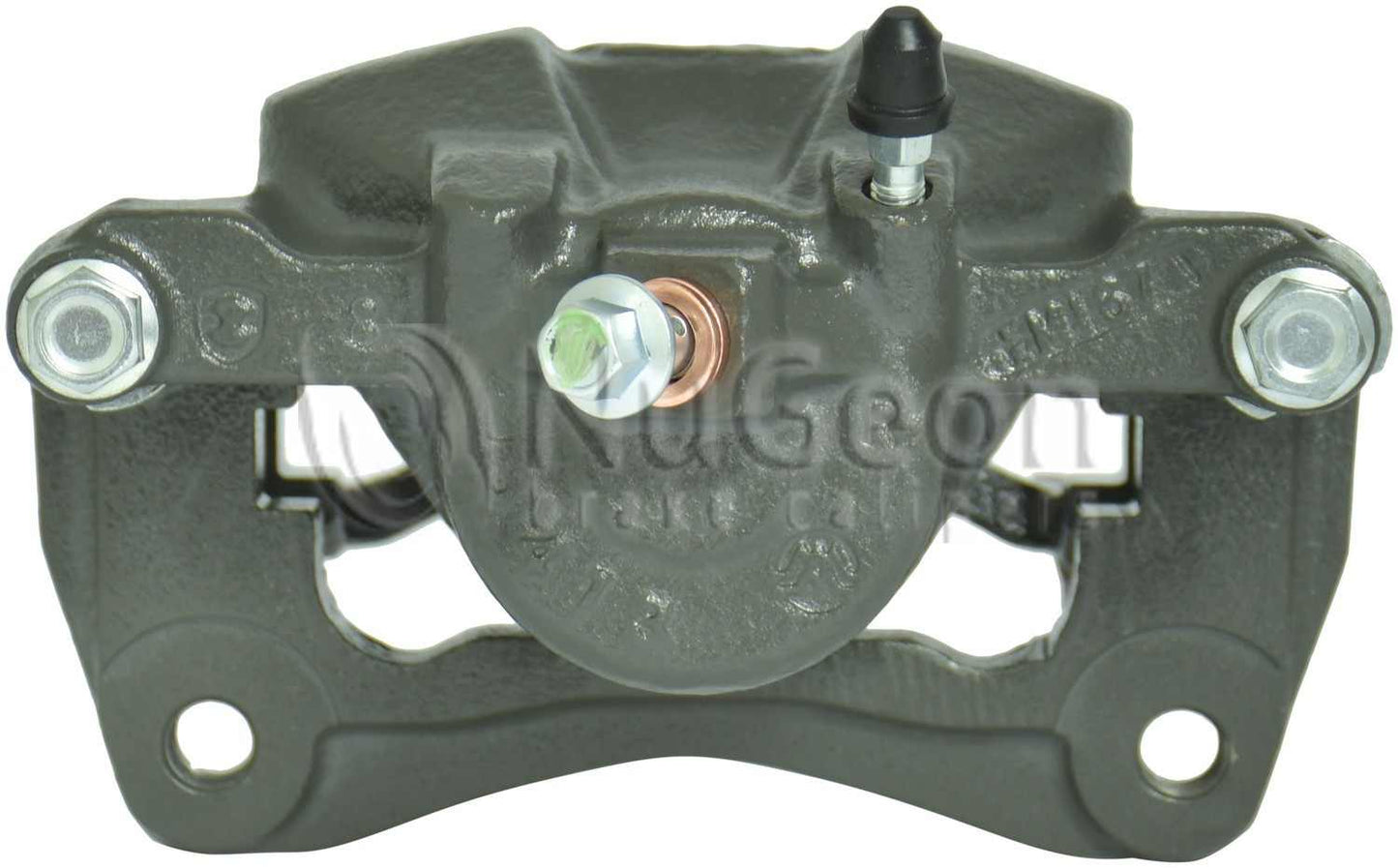 Nugeon Remanufactured Disc Brake Caliper 99P01624B