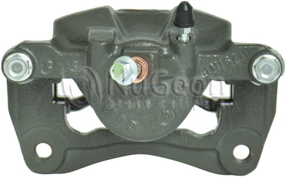 Nugeon Remanufactured Disc Brake Caliper 99P01624B