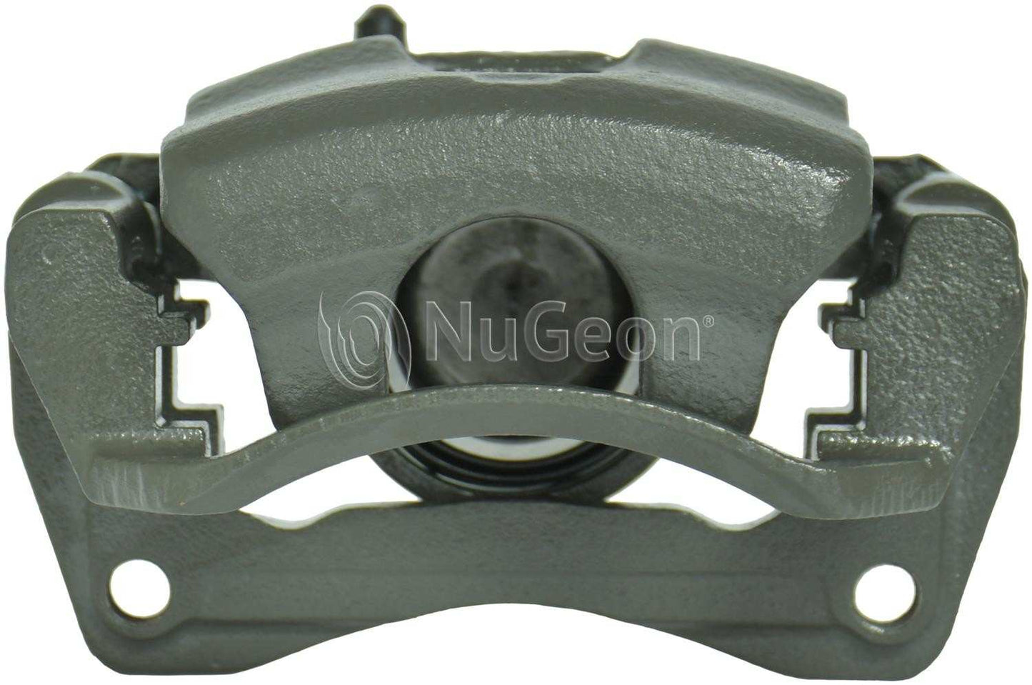 Nugeon Remanufactured Disc Brake Caliper 99P01624B