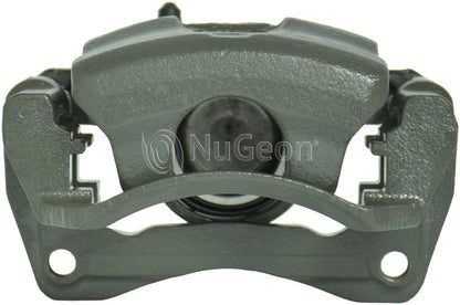 Nugeon Remanufactured Disc Brake Caliper 99P01624B
