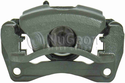 Nugeon Remanufactured Disc Brake Caliper 99P01624B
