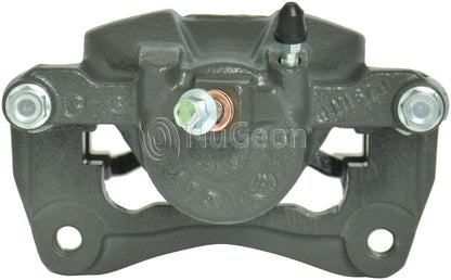 Nugeon Remanufactured Disc Brake Caliper 99P01624B