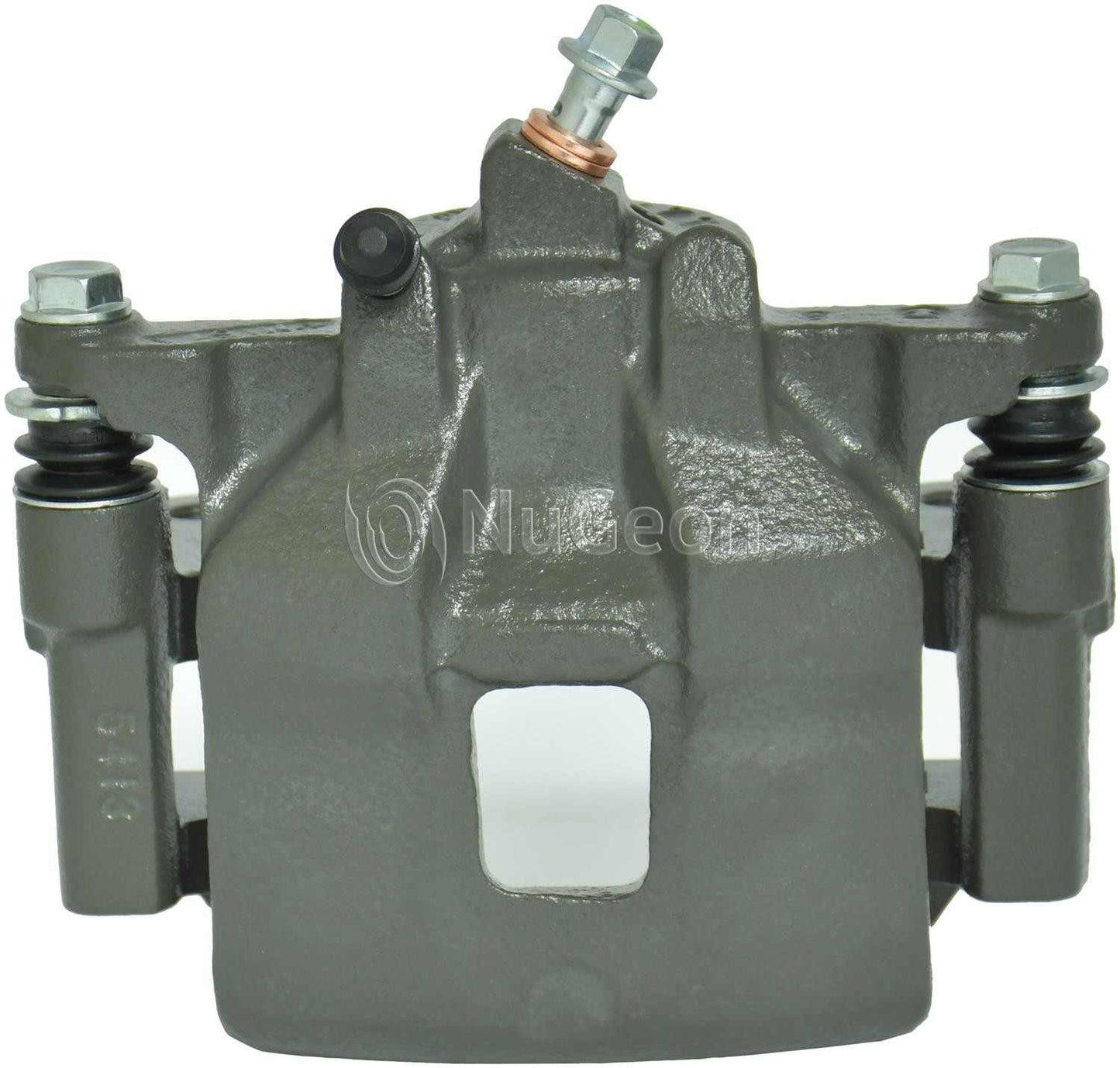 Nugeon Remanufactured Disc Brake Caliper 99P01624B